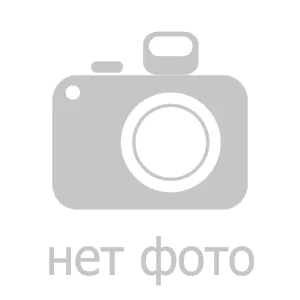 Термопреобразователь MBT 3560R, диапазон измерения-50...+150С, выходной сигнал 4-20 мА, длина погружной части 50 мм